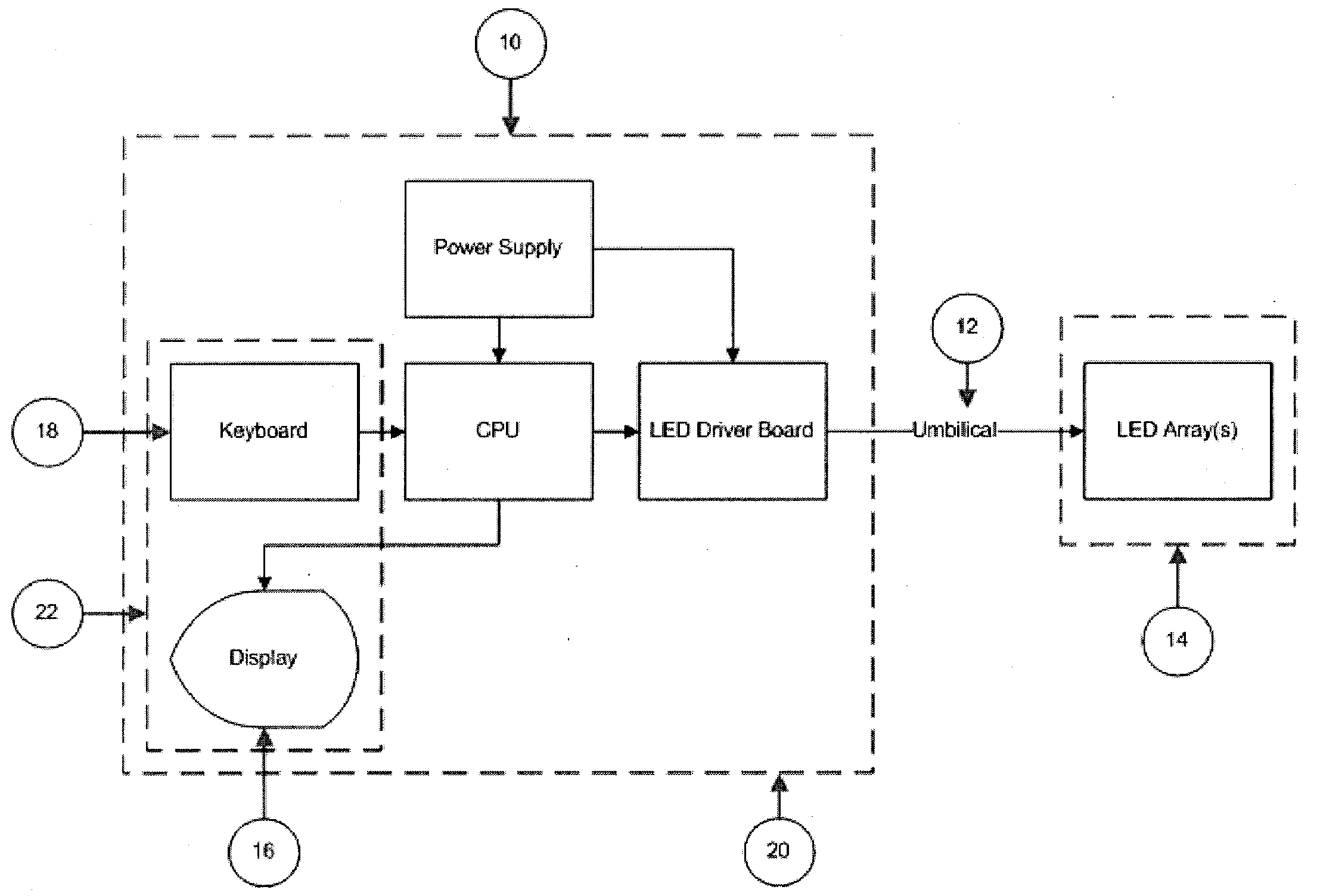 Systems and Methods for Transdermal Photo-Polymerization