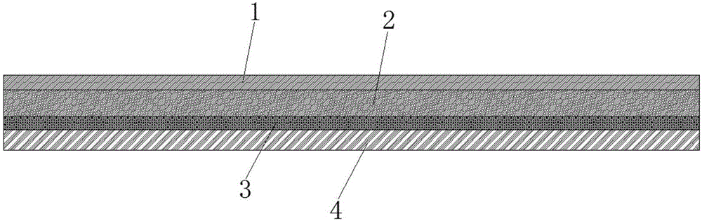 Multipurpose tag antenna