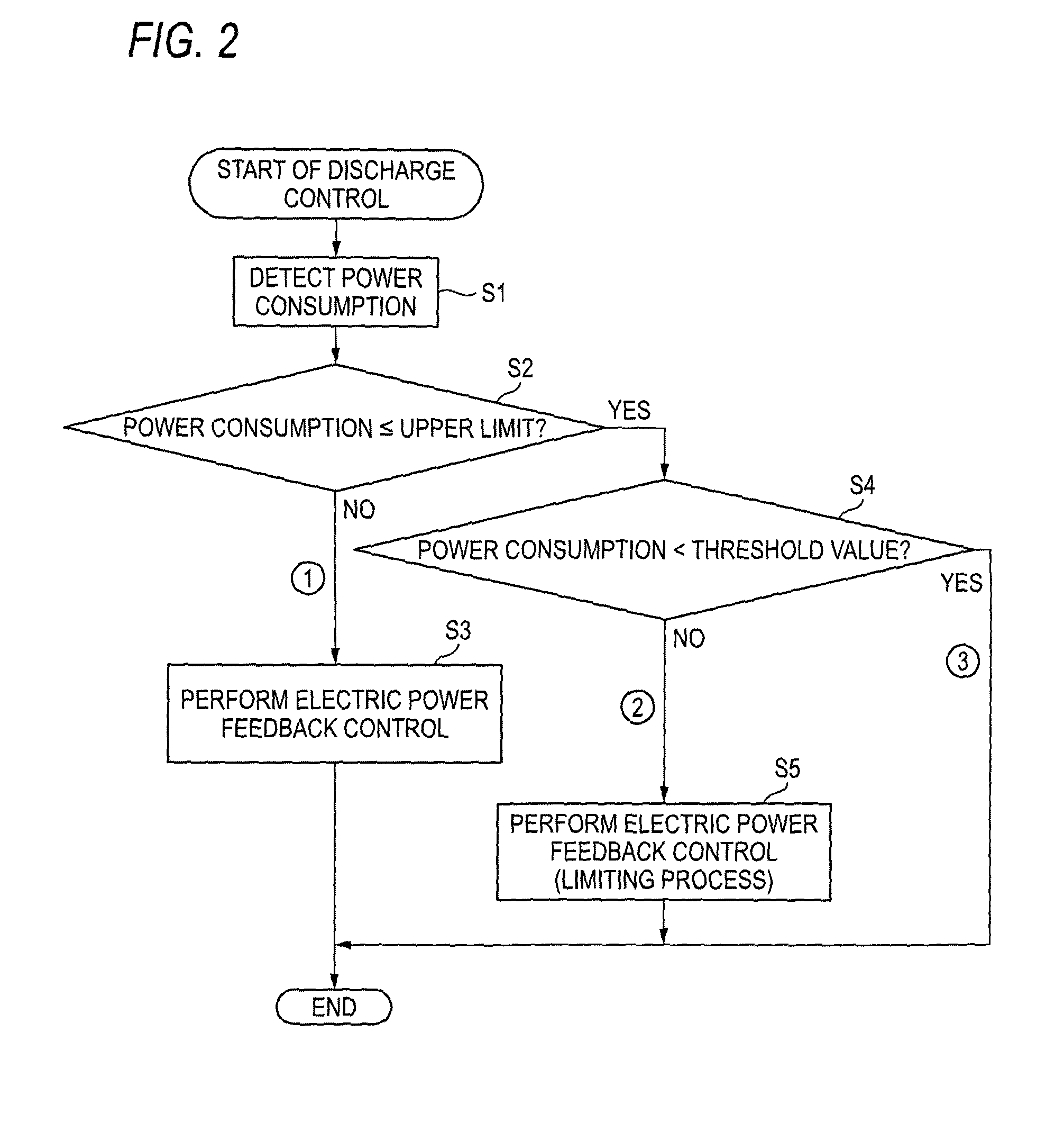 Auxiliary power supply device and electric power steering device