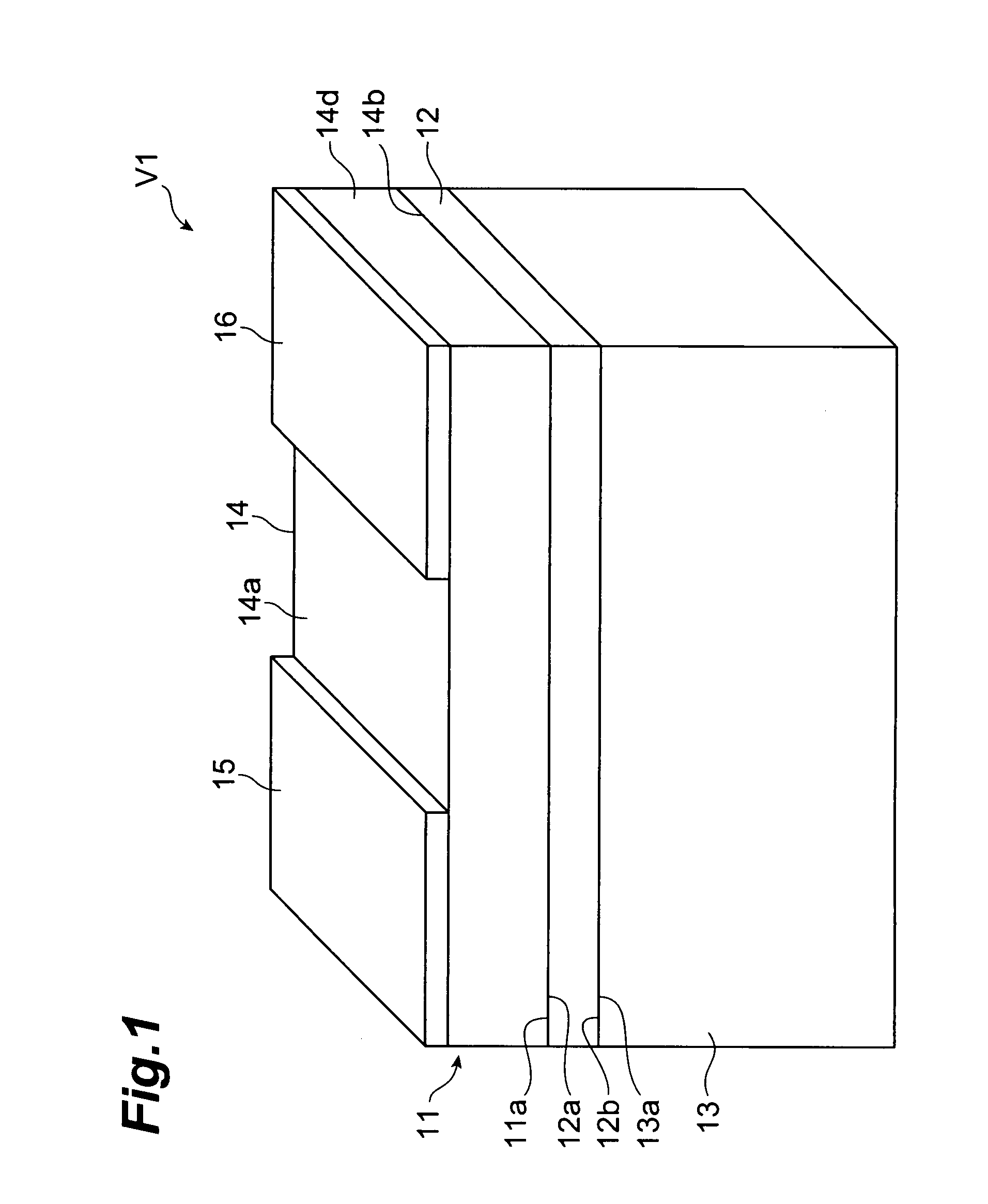 Varistor and light-emitting apparatus