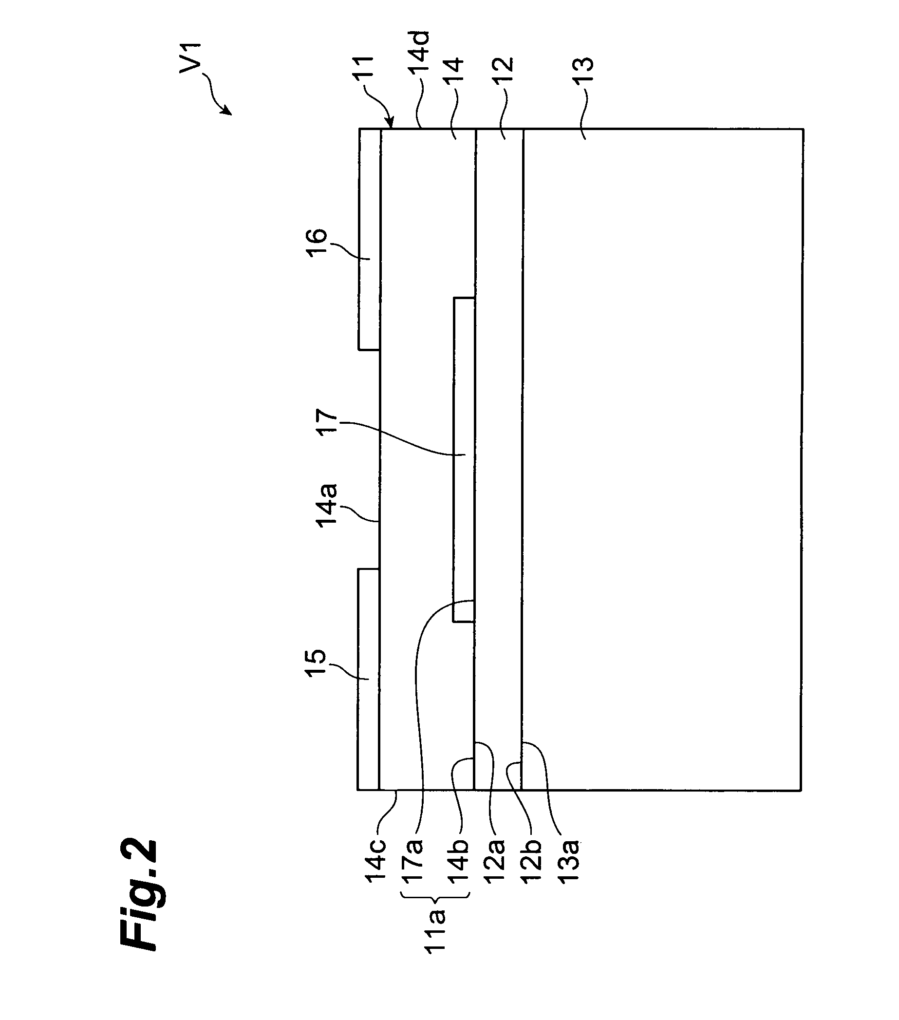 Varistor and light-emitting apparatus