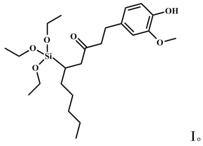 Low-adsorption antibacterial centrifuge tube and application thereof