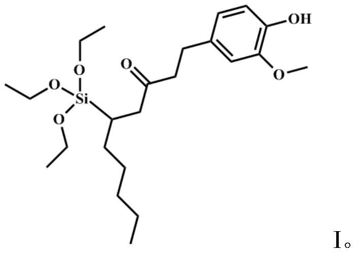 Low-adsorption antibacterial centrifuge tube and application thereof