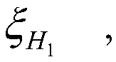 Voice enhancement method and system based on phase compensation