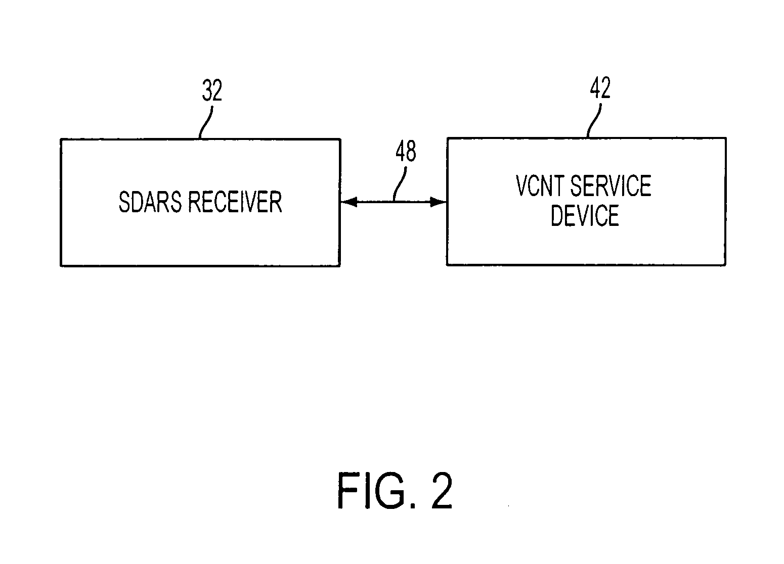 System and method for improved traffic flow reporting using satellite digital audio radio service (SDARS) and vehicle communications, navigation and tracking system