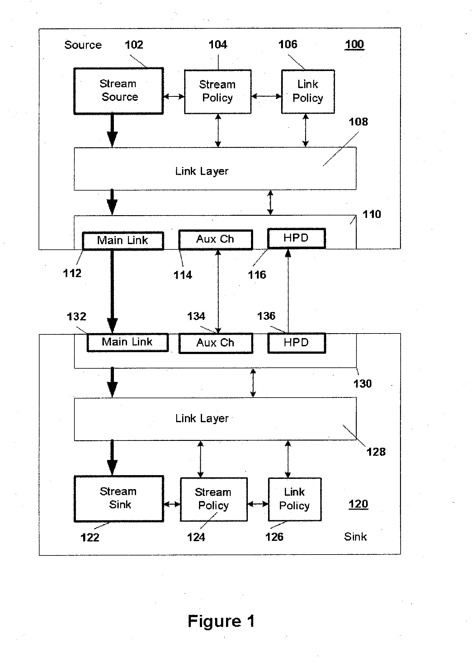 Multi-Monitor Display System