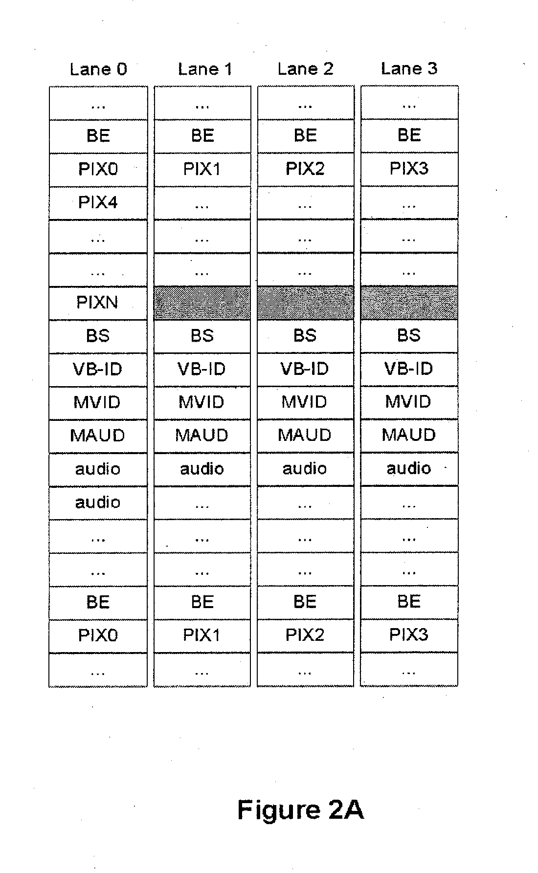 Multi-Monitor Display System