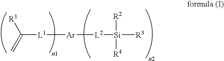 Barrier laminate, gas barrier film and device using the same