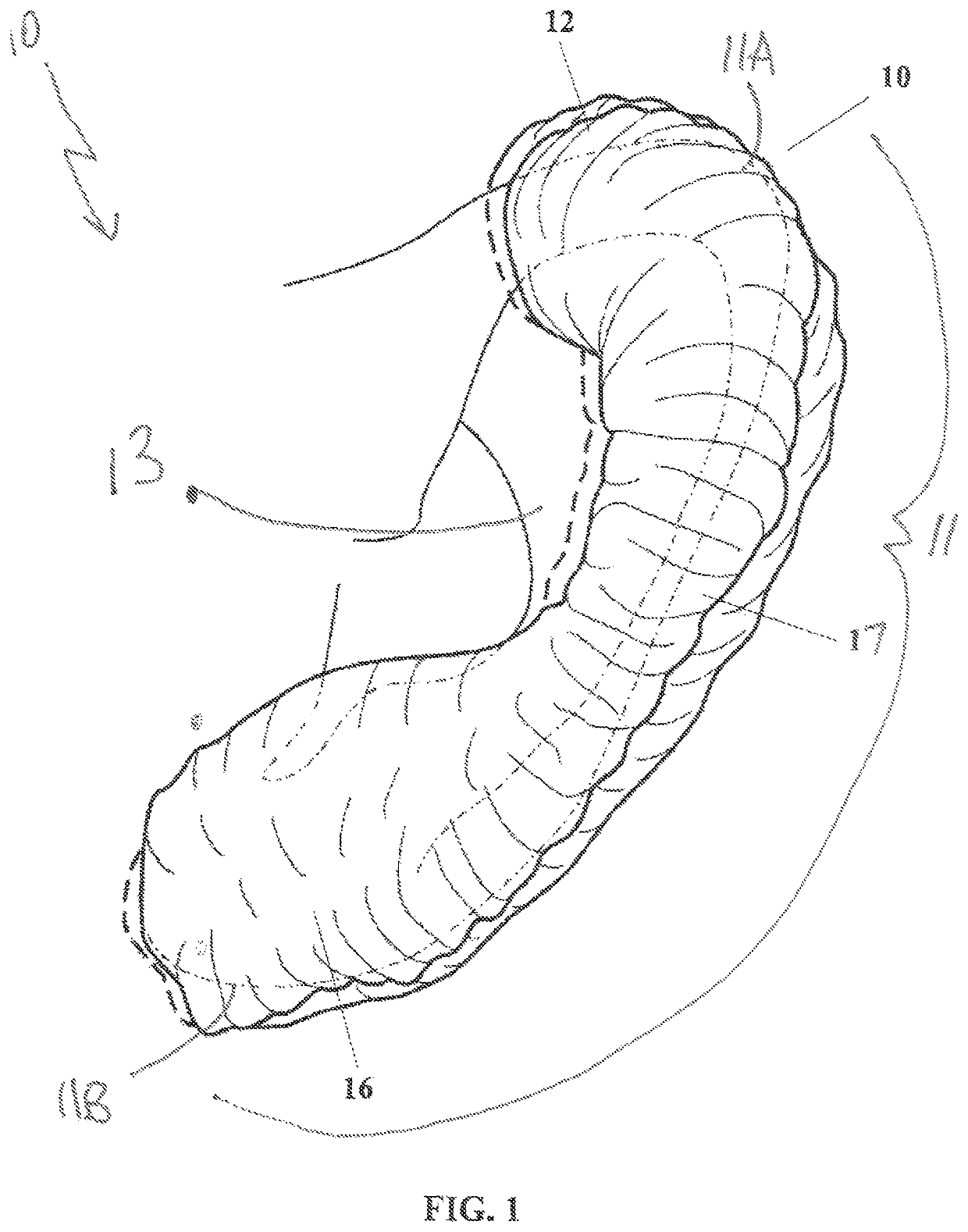 Versatile ear cover apparatus