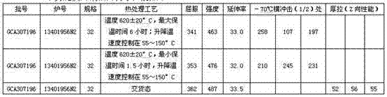 Steel plate for low-temperature vessel and production method thereof