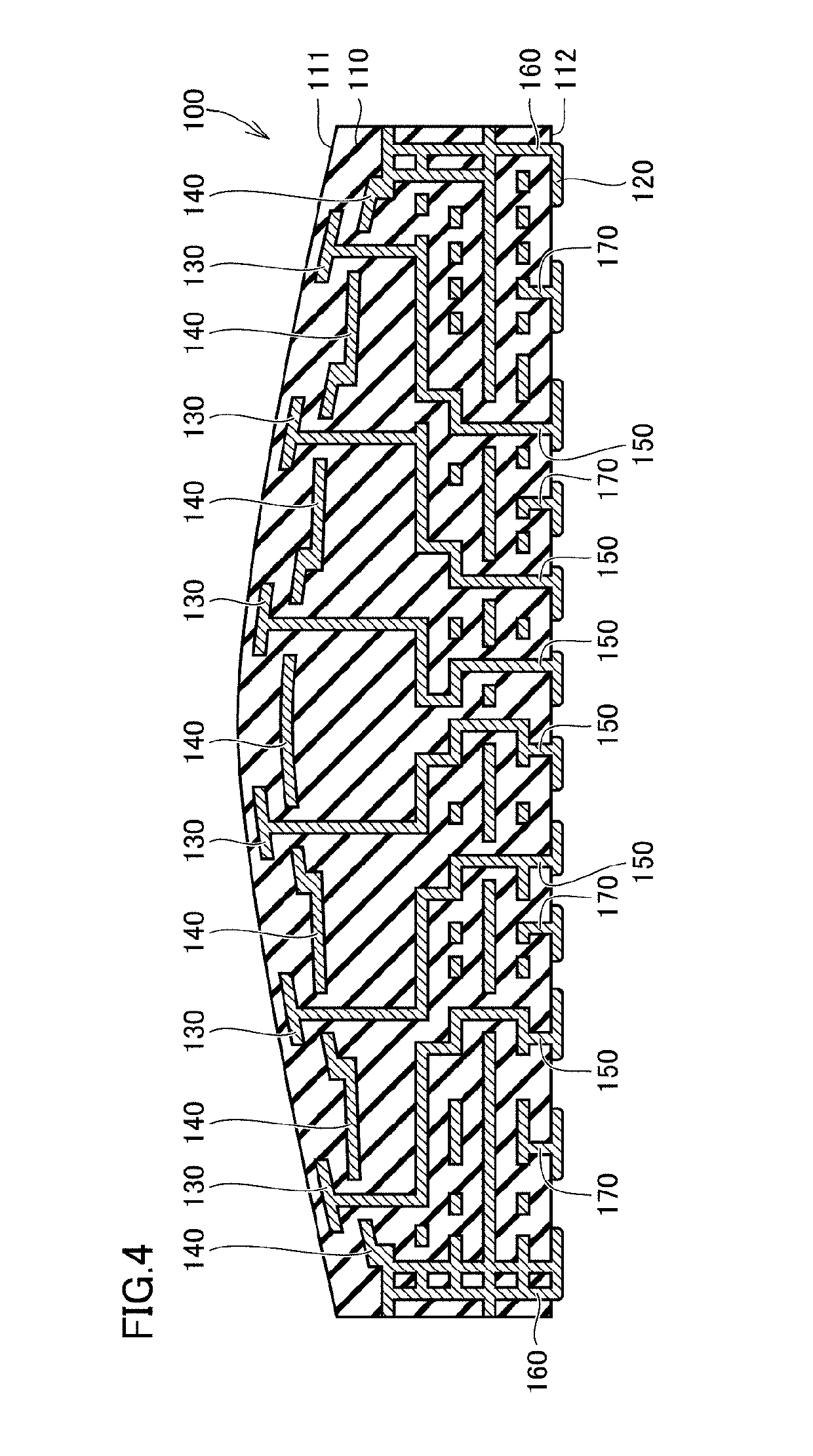 Antenna module