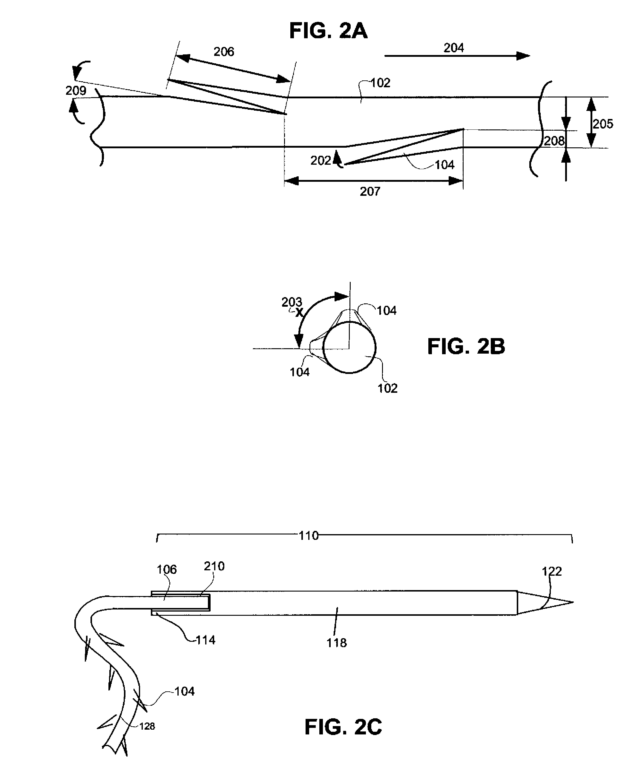 Minimally-invasive nipple-lift procedure and apparatus