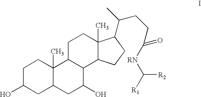 Methods for treating hypercholesterolemia and atherosclerosis