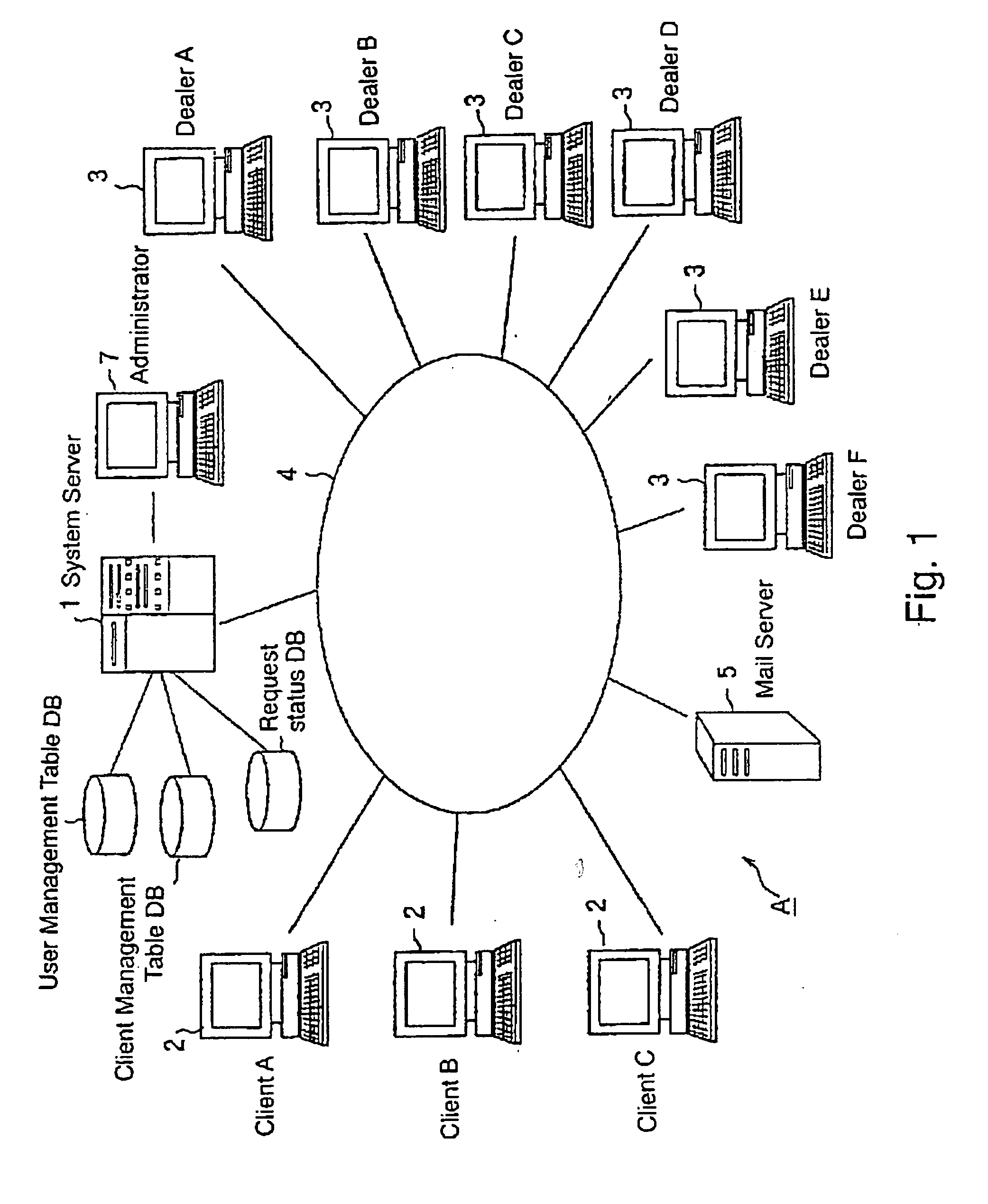 Information providing system, information providing method, information providing device, and recording medium