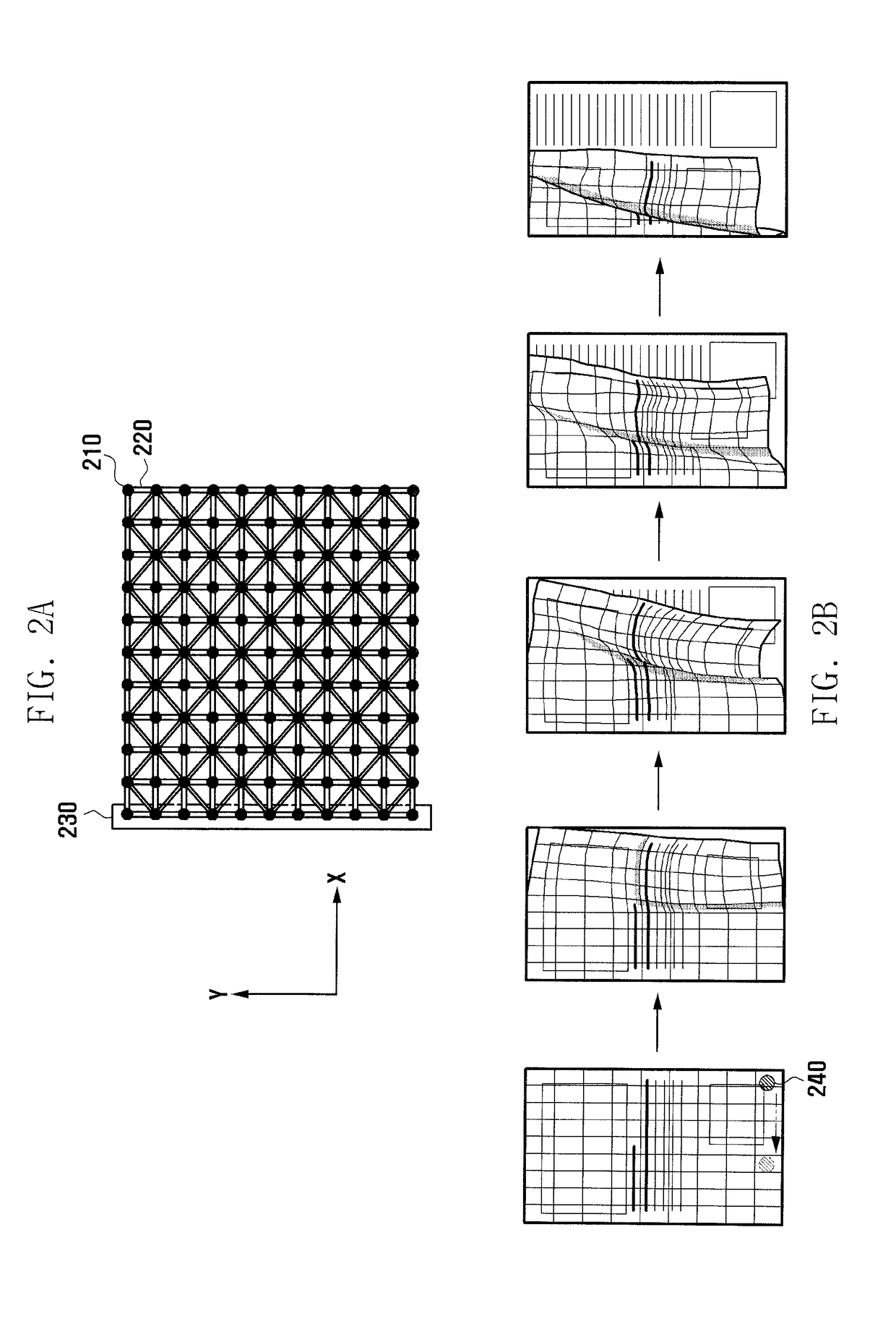 System and method for providing feedback associated with e-book in mobile device