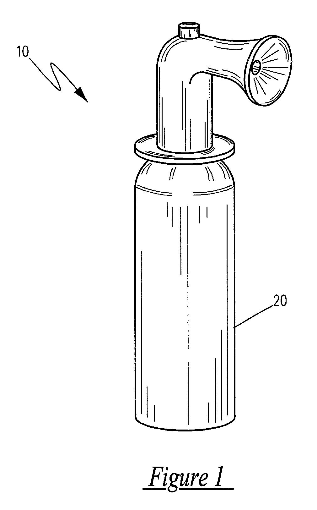 Portable,multipurpose, air dispensing apparatus