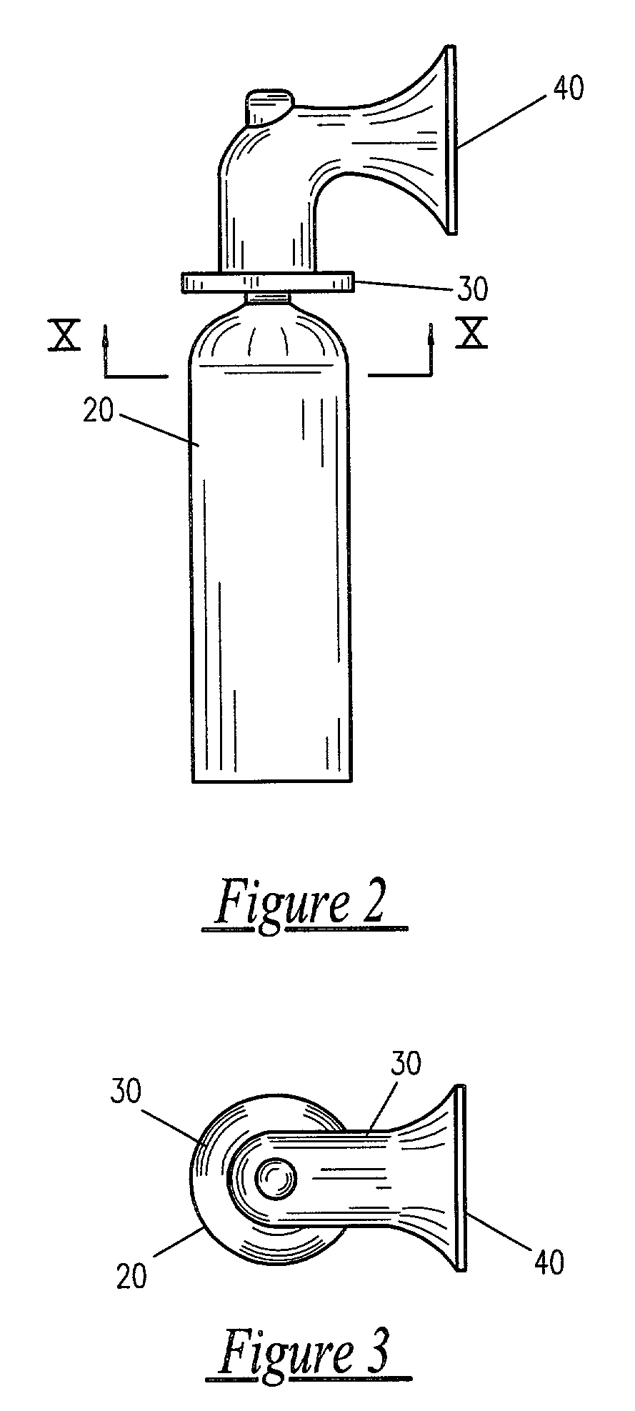 Portable,multipurpose, air dispensing apparatus