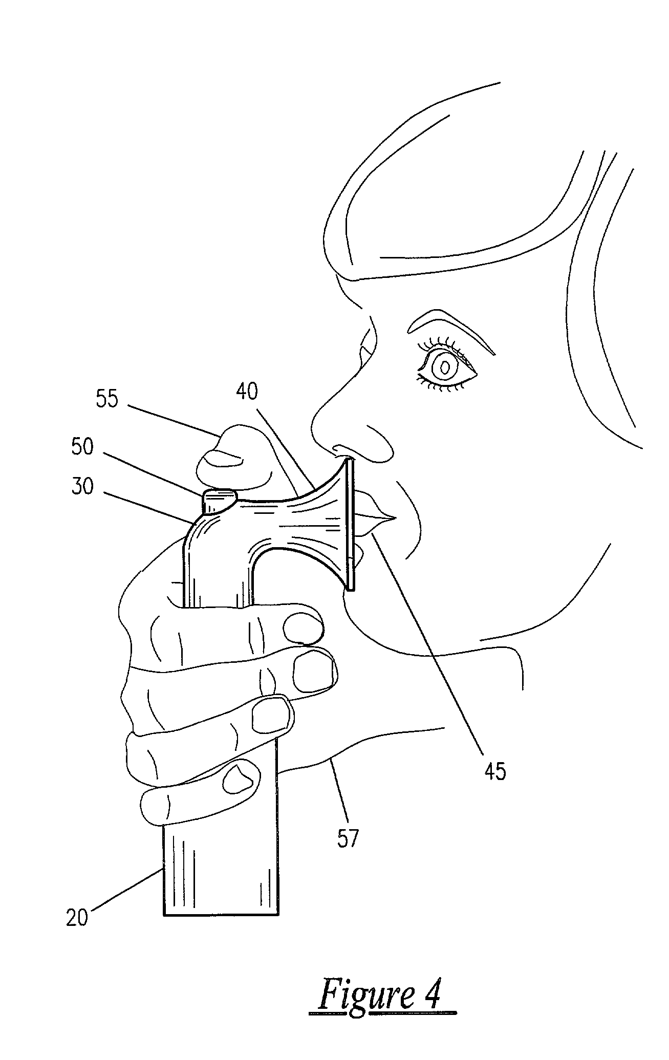 Portable,multipurpose, air dispensing apparatus