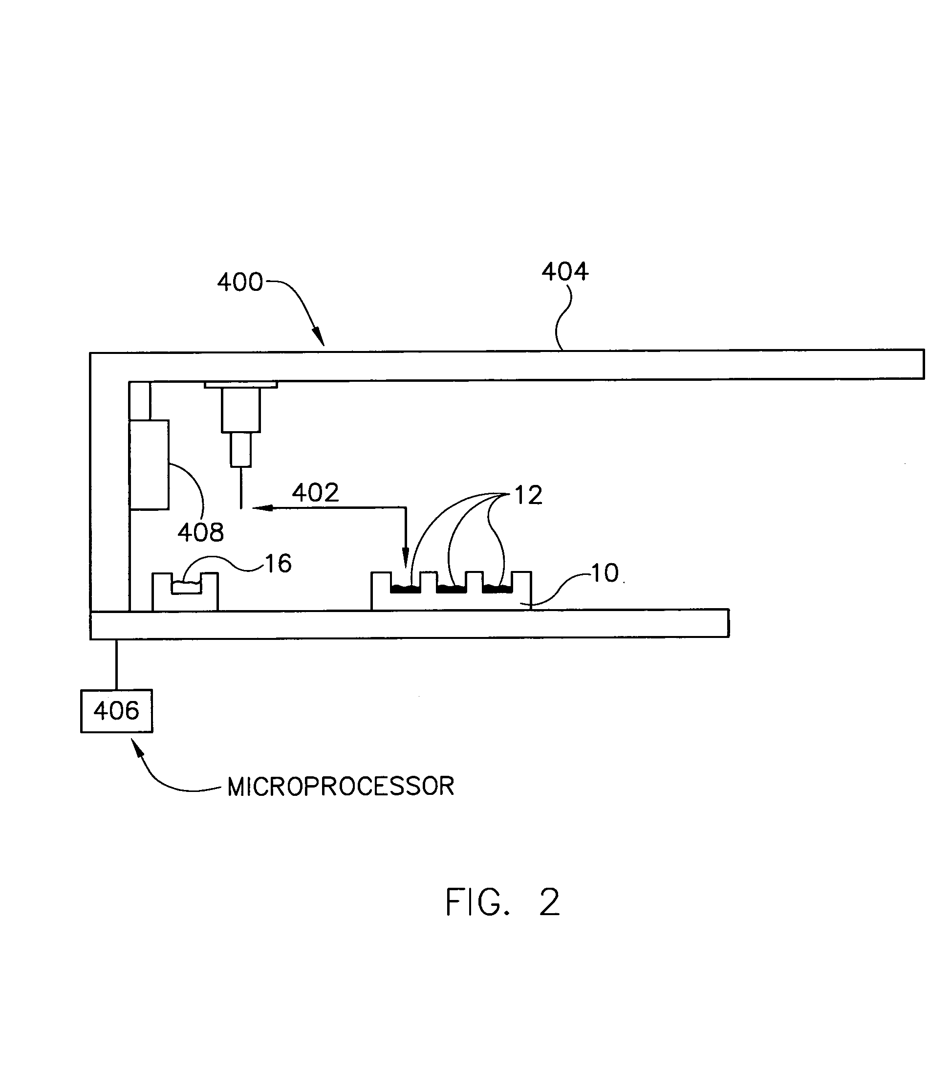 Methods and systems for dissolution testing