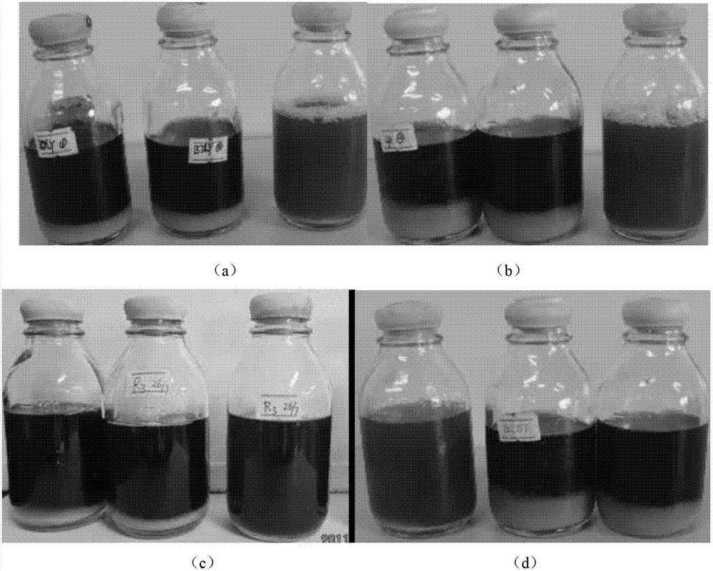 Streptococcus thermophilus capable of lowering cholesterol levels and application thereof