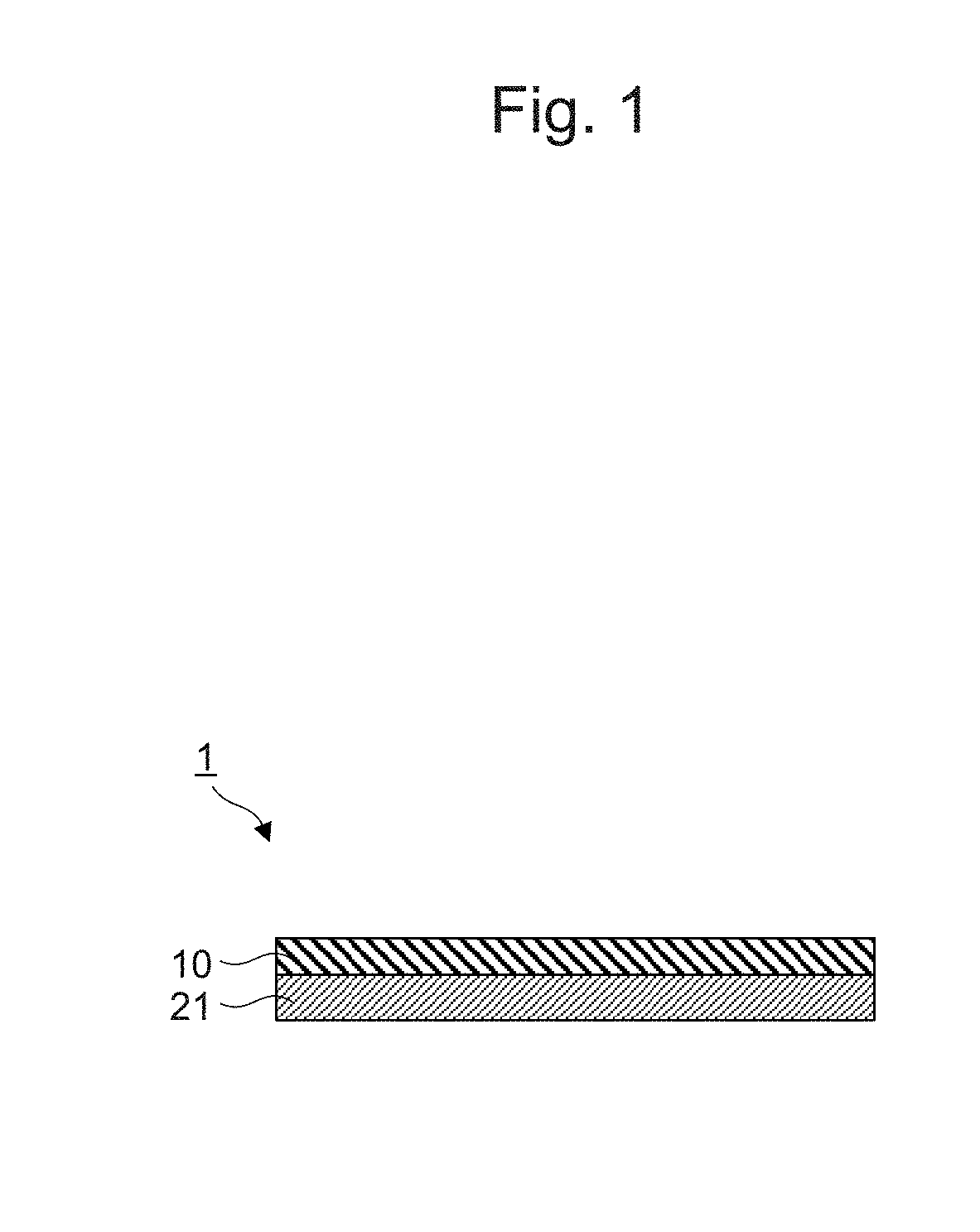 Metal laminate material and production method therefor