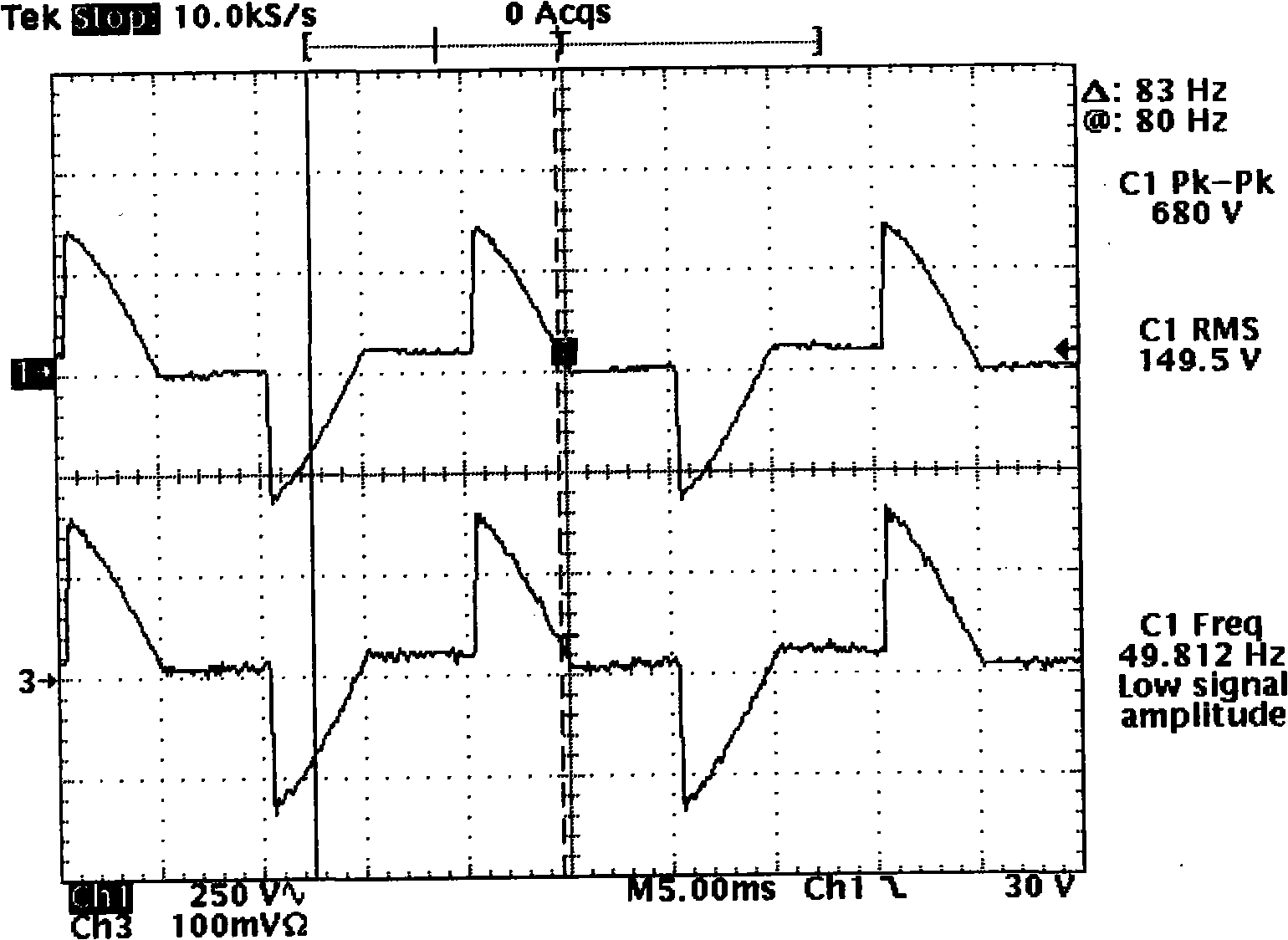 LED light modulation apparatus suitable for controlled silicon dimmer