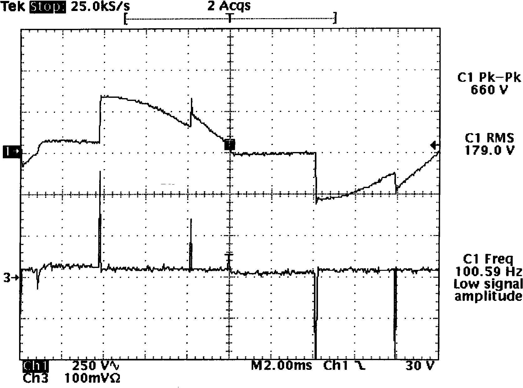 LED light modulation apparatus suitable for controlled silicon dimmer