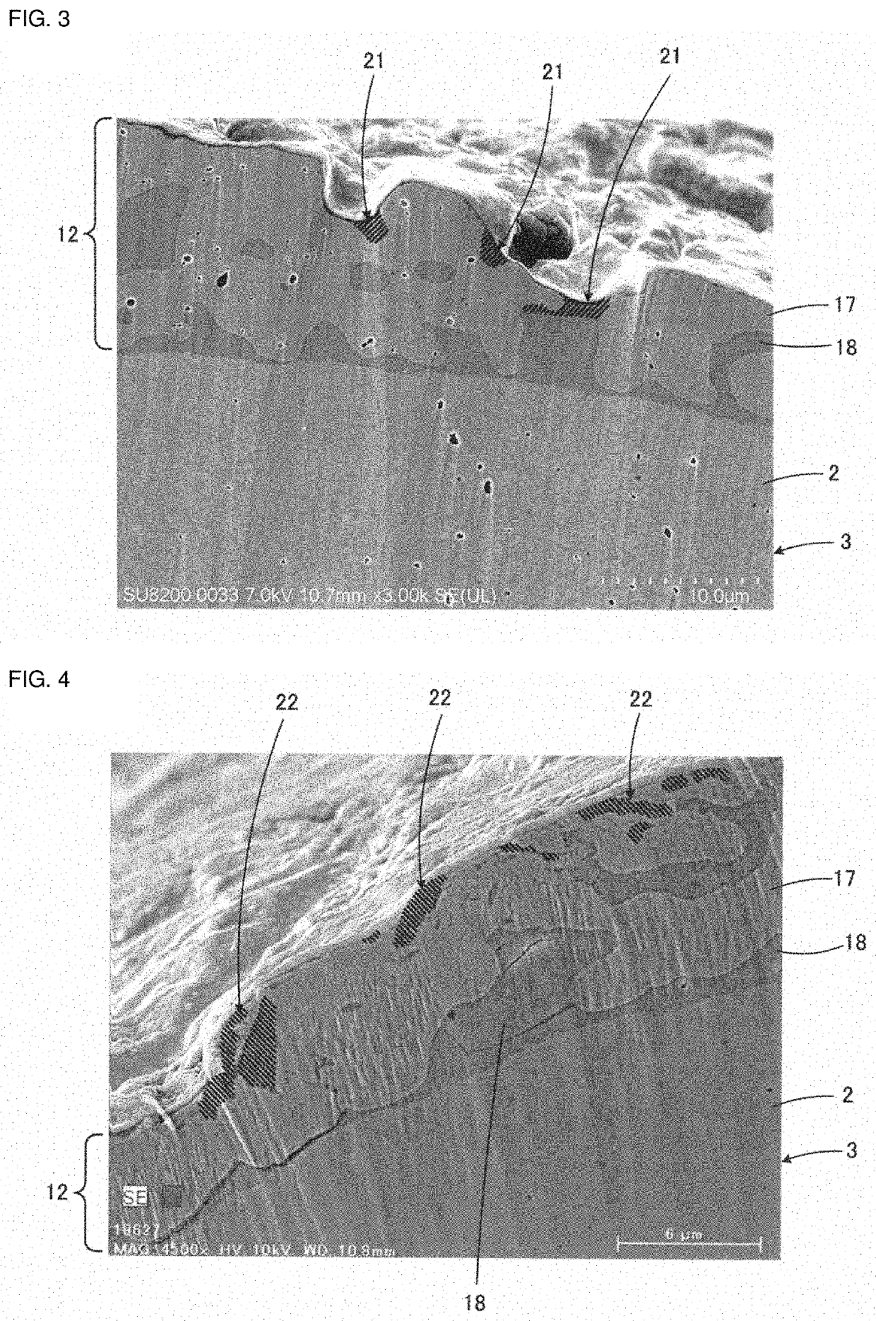 Method for producing ceramic electronic component