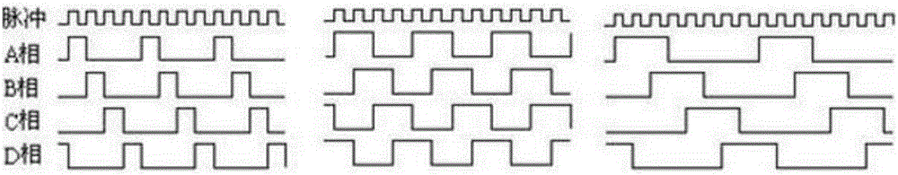 Fuzzy PID algorithm based ship course controller