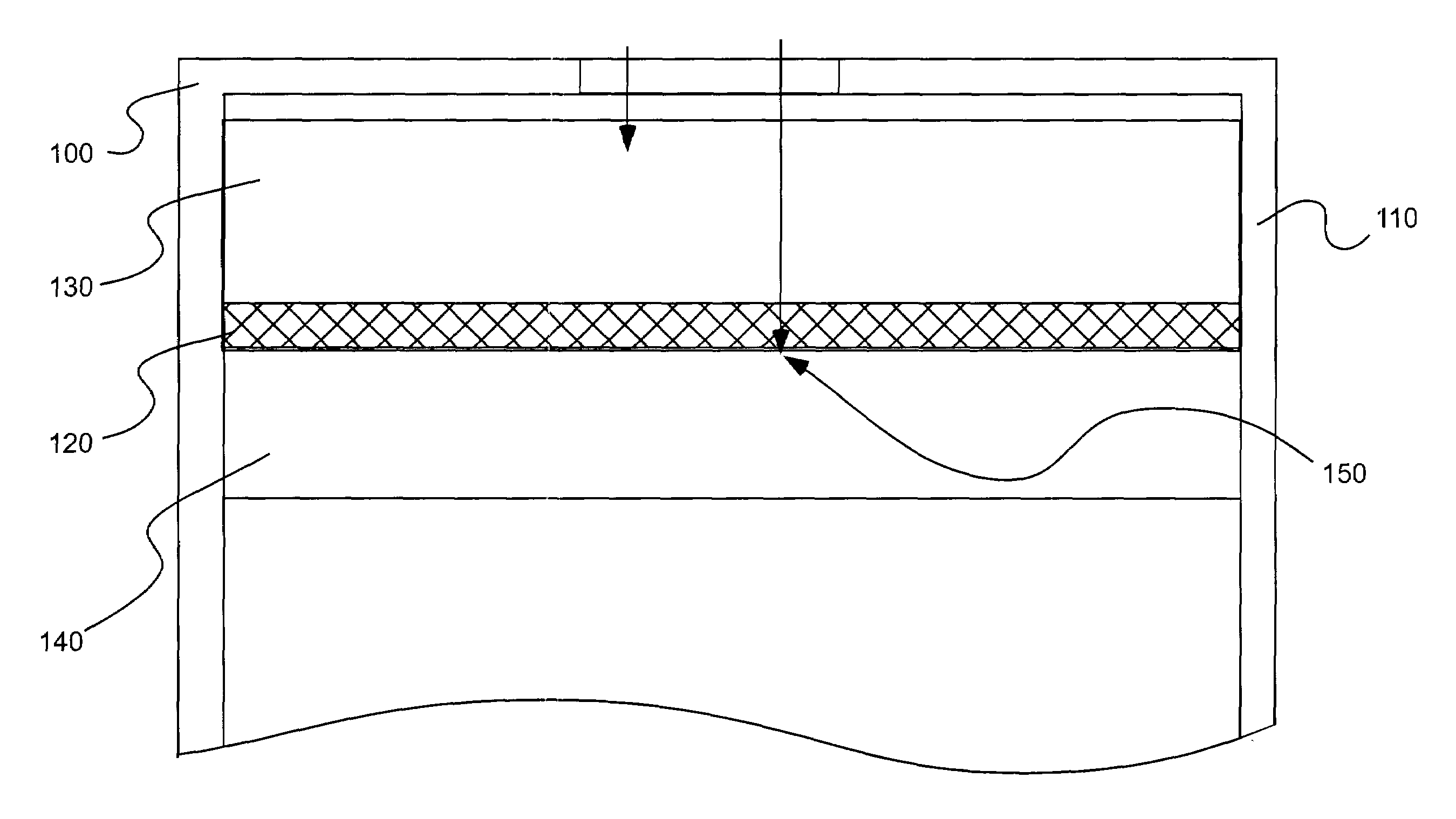 Electrochemical sensor