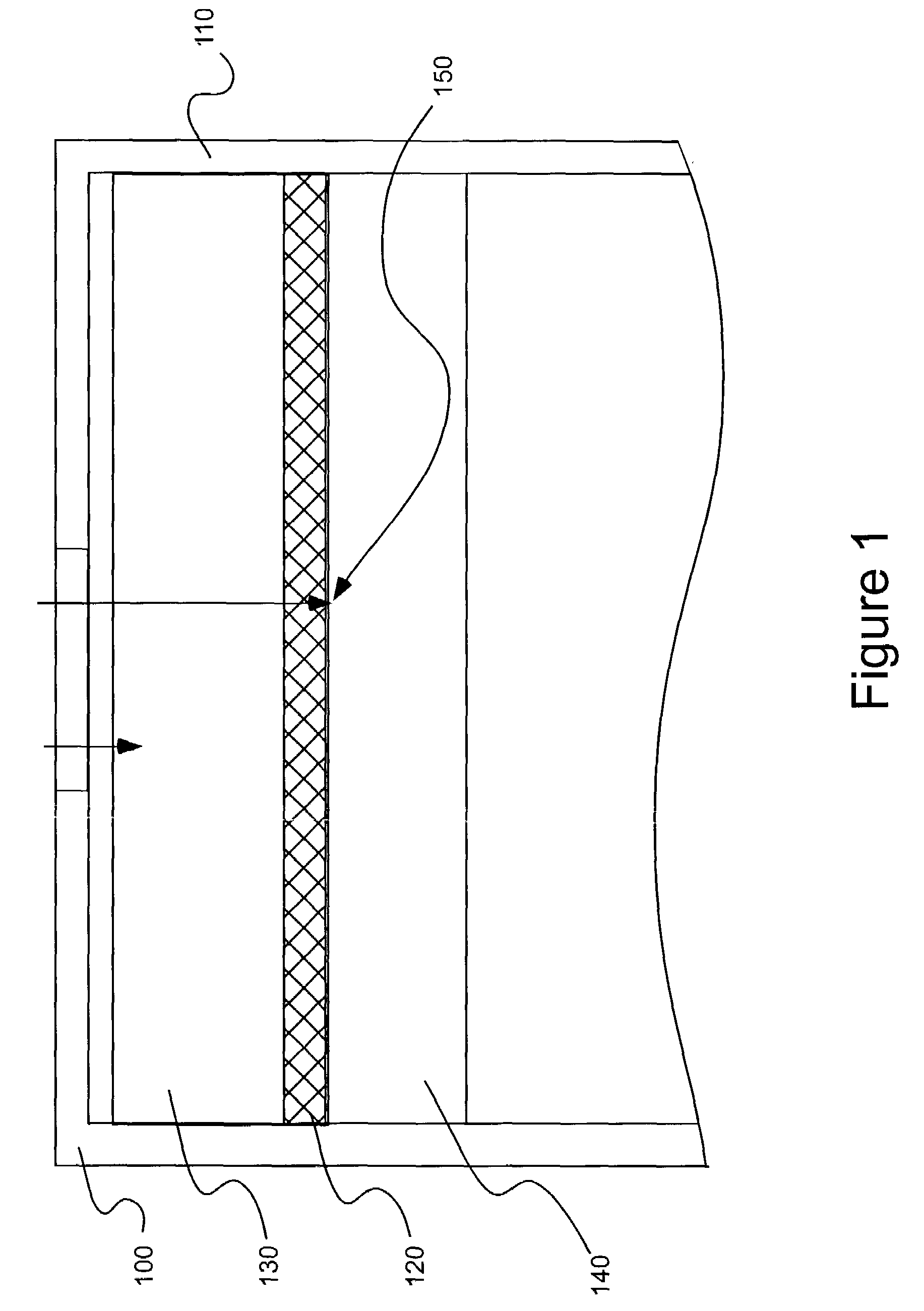 Electrochemical sensor