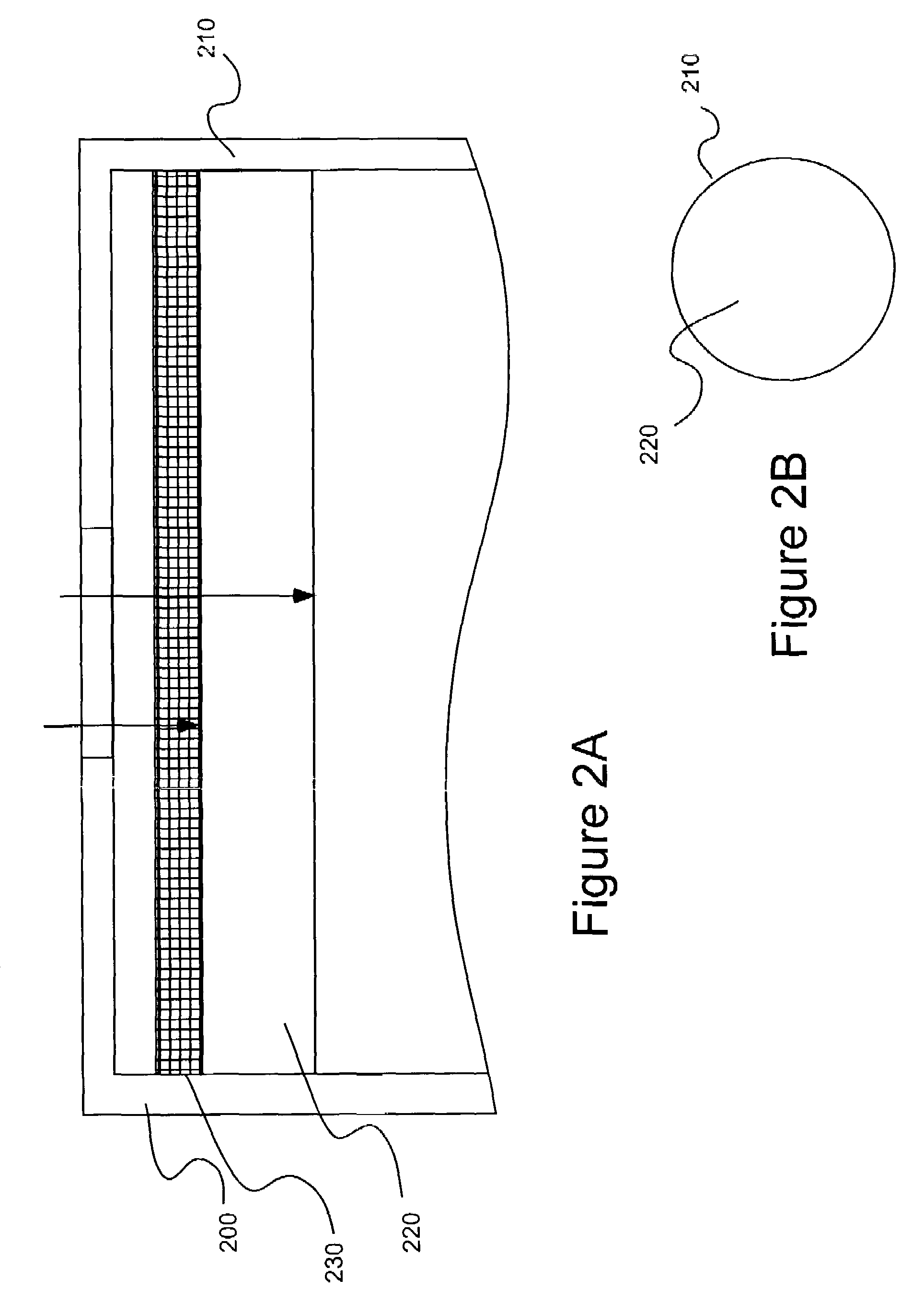 Electrochemical sensor