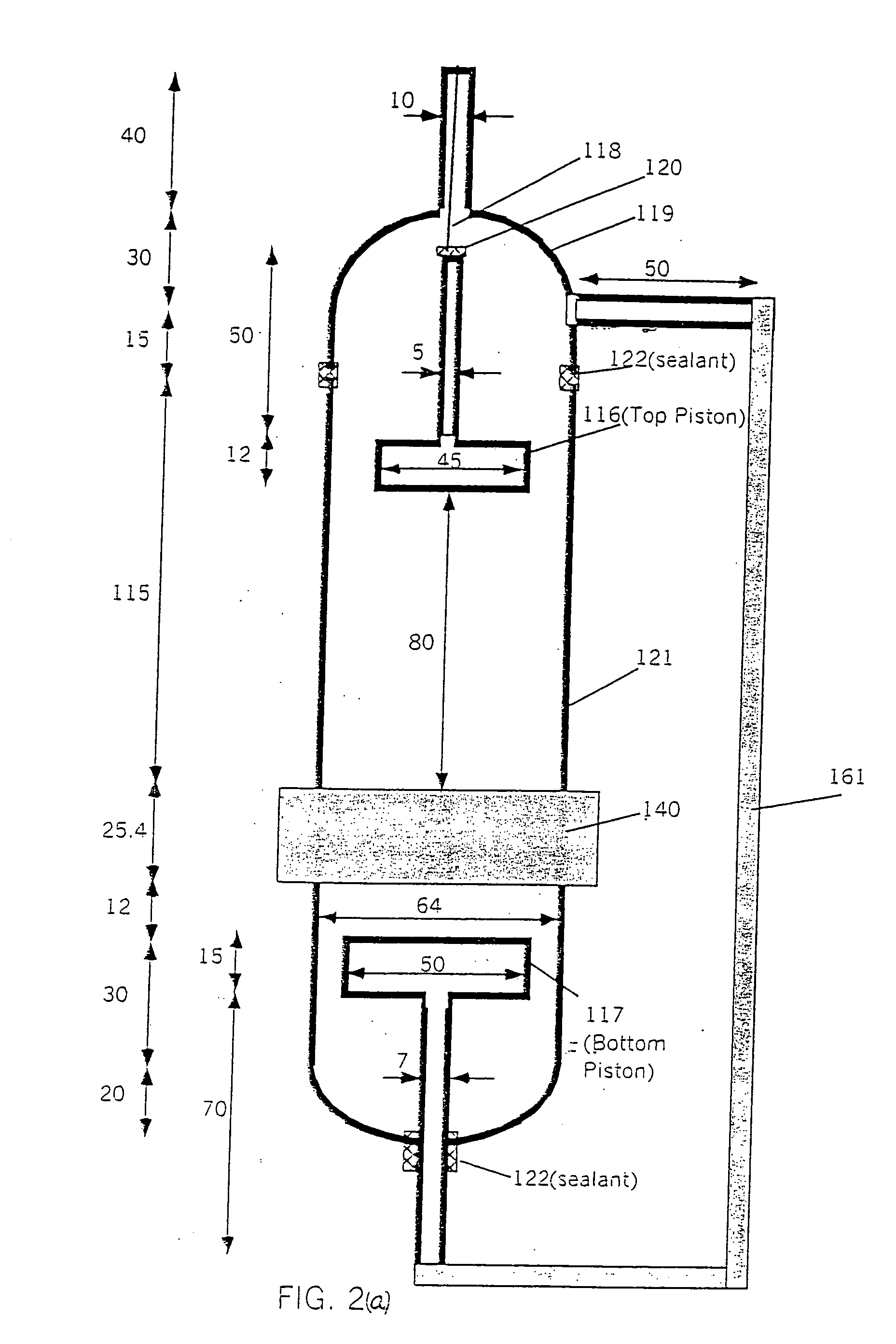 Methods and apparatus to induce D-D and D-T reactions