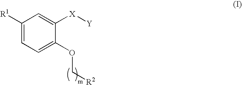 Carboxilic acid derivatives