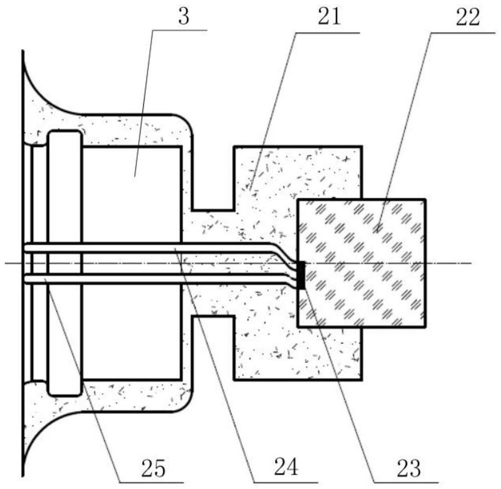 Intelligent window breaker