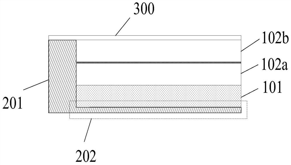 a display device