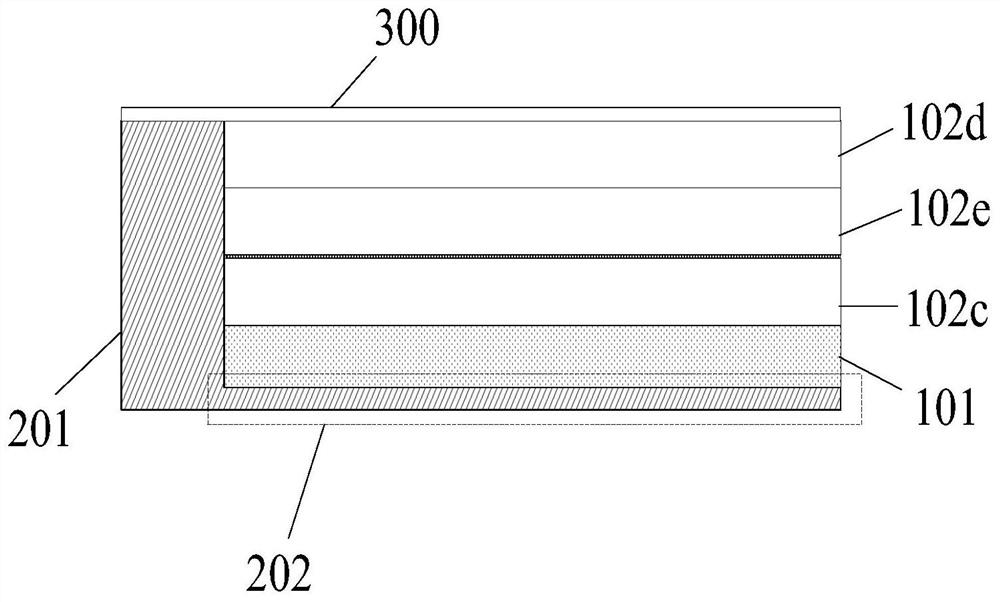 a display device