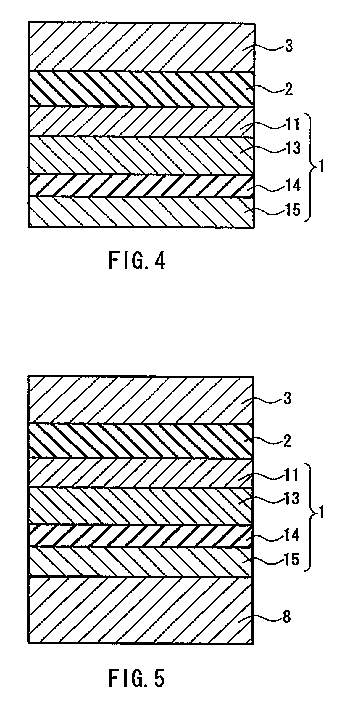 Magnetoresistive element and magnetoresistive magnetic head, magnetic recording apparatus and magnetoresistive memory device using the same