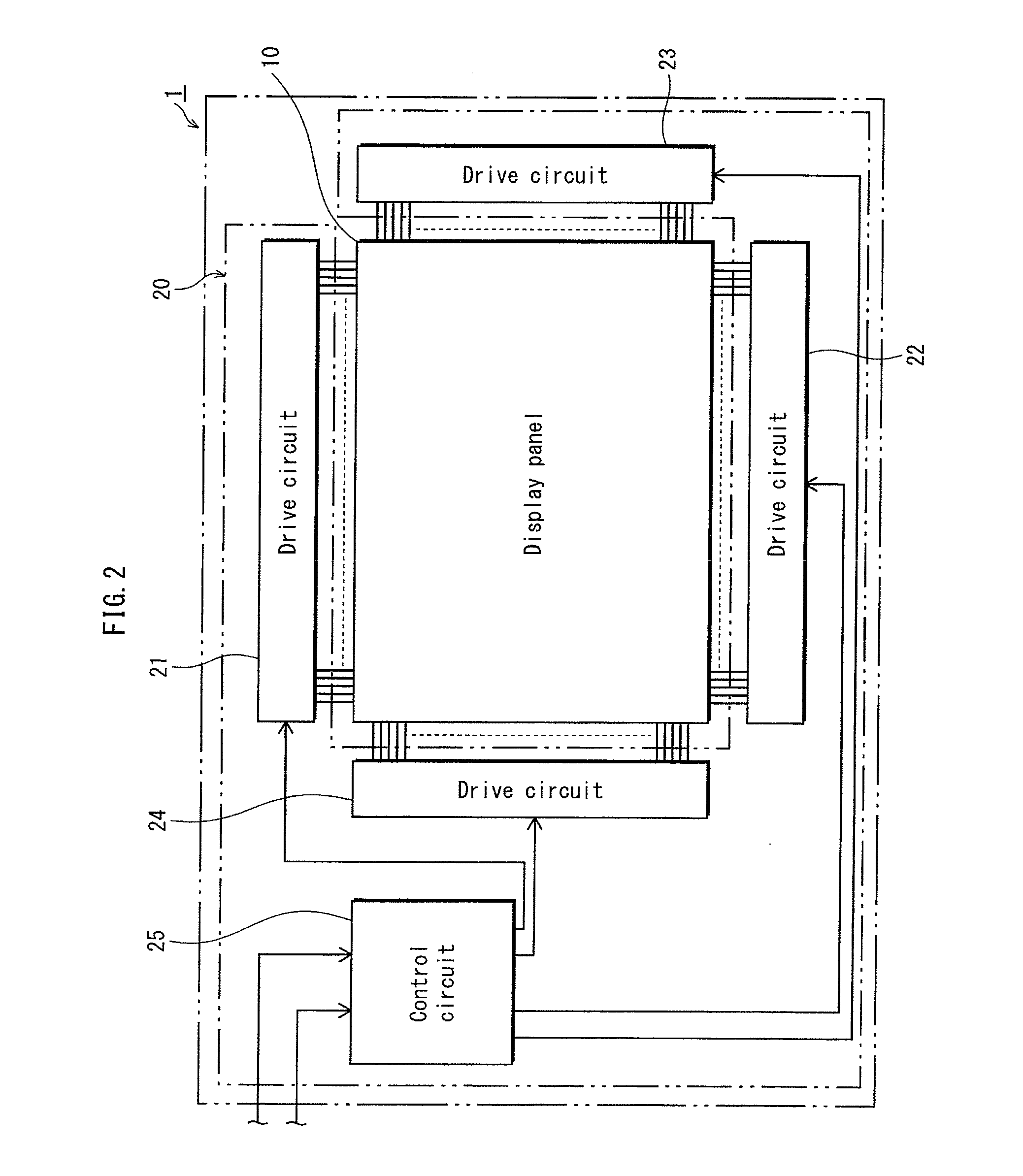 Light emitting element, method for manufacturing same, and light emitting device