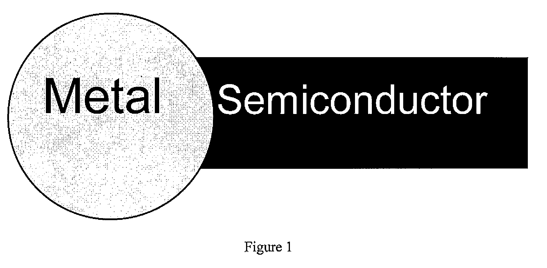 Functional abiotic nanosystems