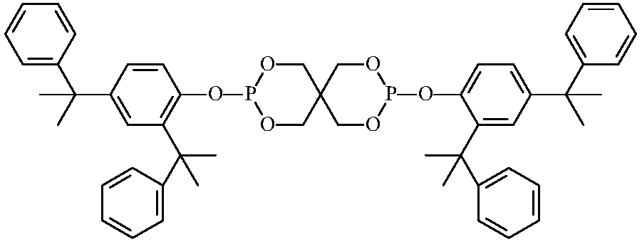 A method for resisting thermo-oxidative aging and eliminating fluorescence of c5 resin