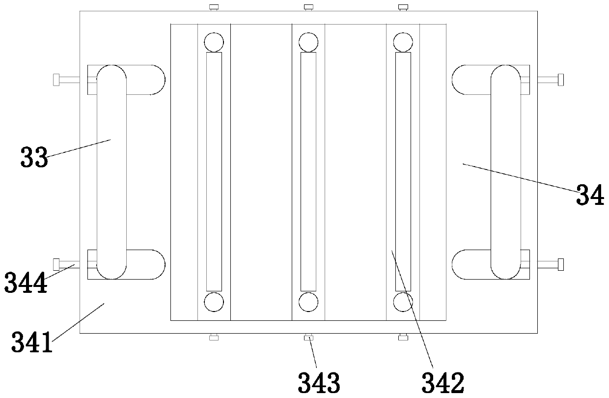 Manufacturing process of porous elastic polyurethane material