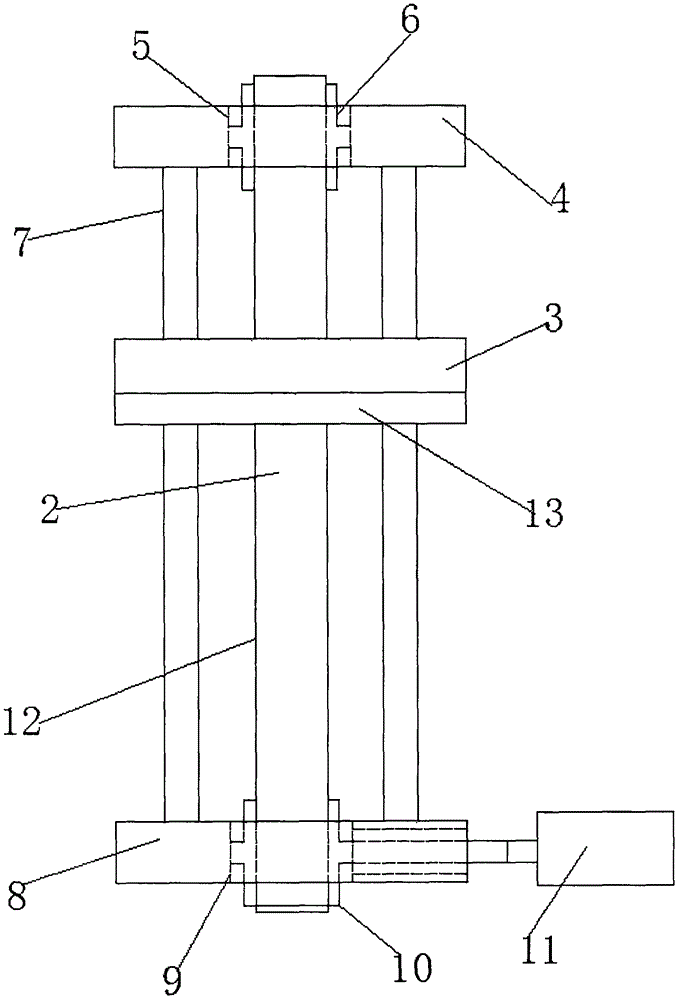 Logistics sorting equipment