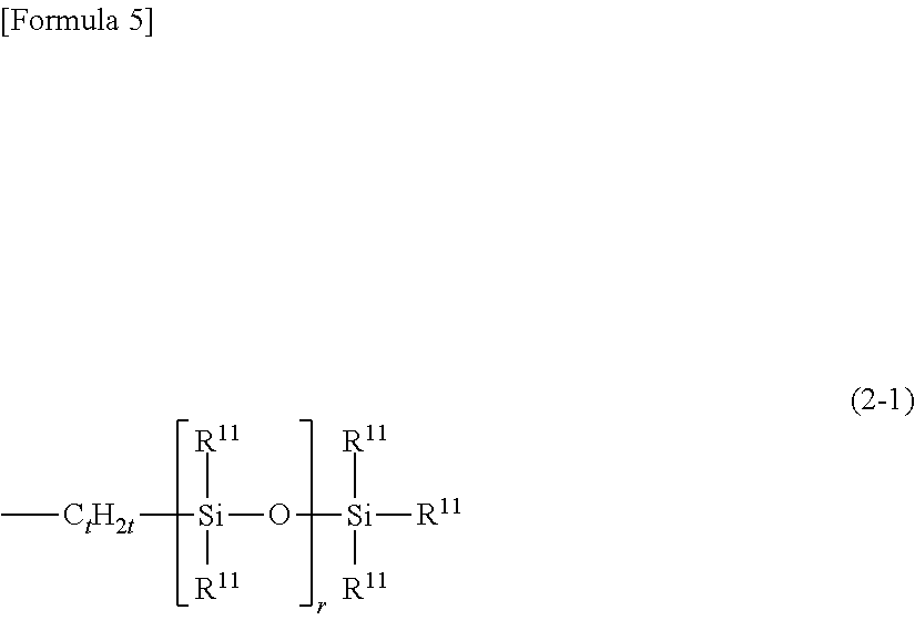 Novel organopolysiloxane or acid neutralization salt thereof, and uses of these