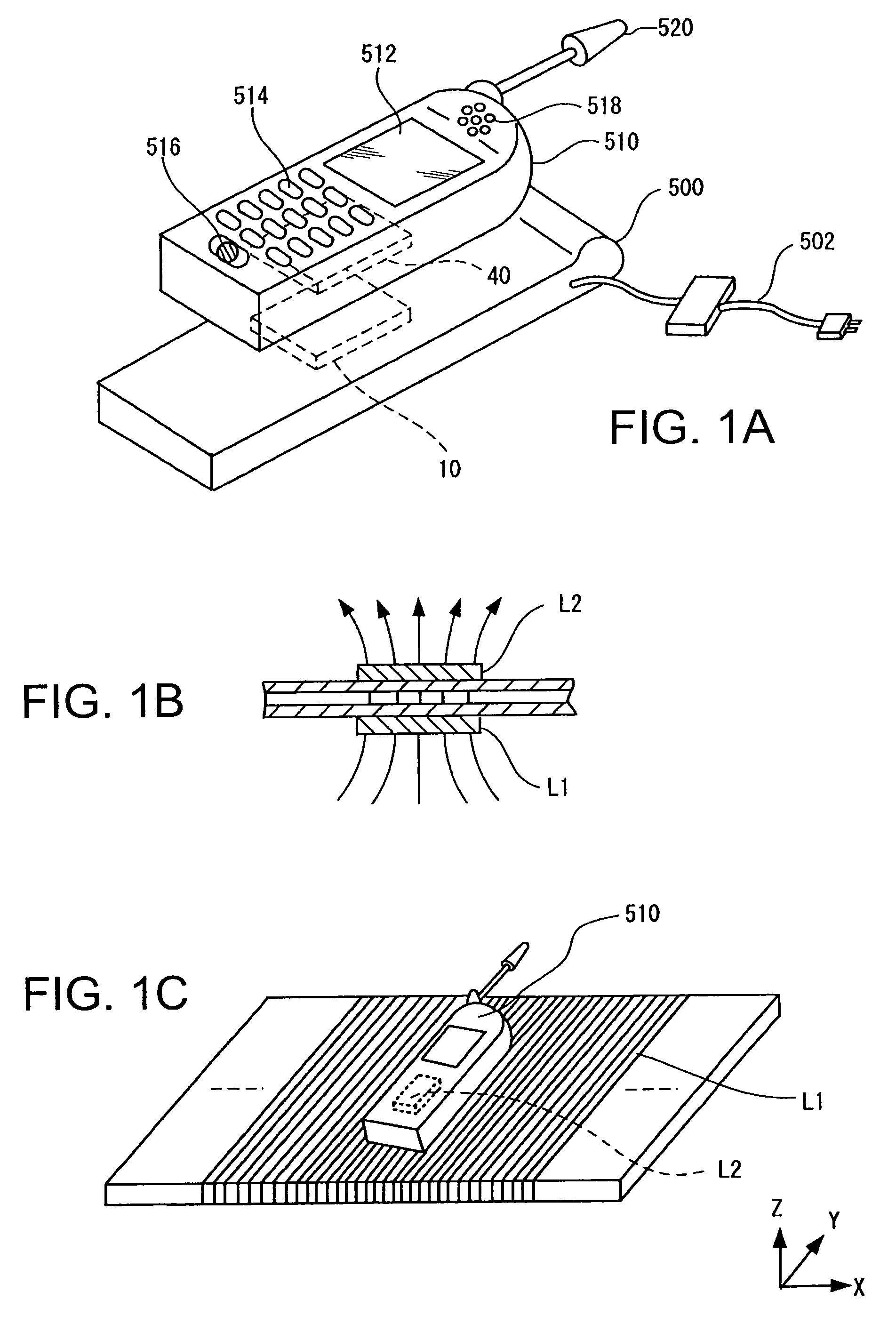 Power transmission control apparatus, power transmission apparatus, contactless power transmission system, and data determination method