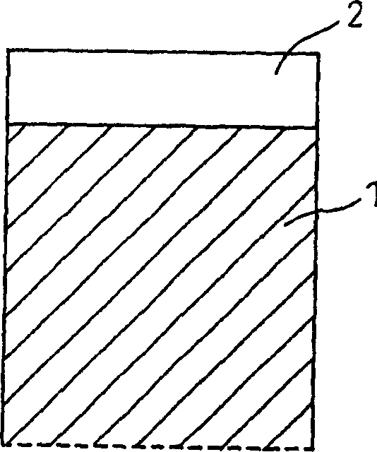 Environmentally friendly surface treated steel sheet for electronic parts excellent in soldering wettability and resistance to rusting and formation of whisker