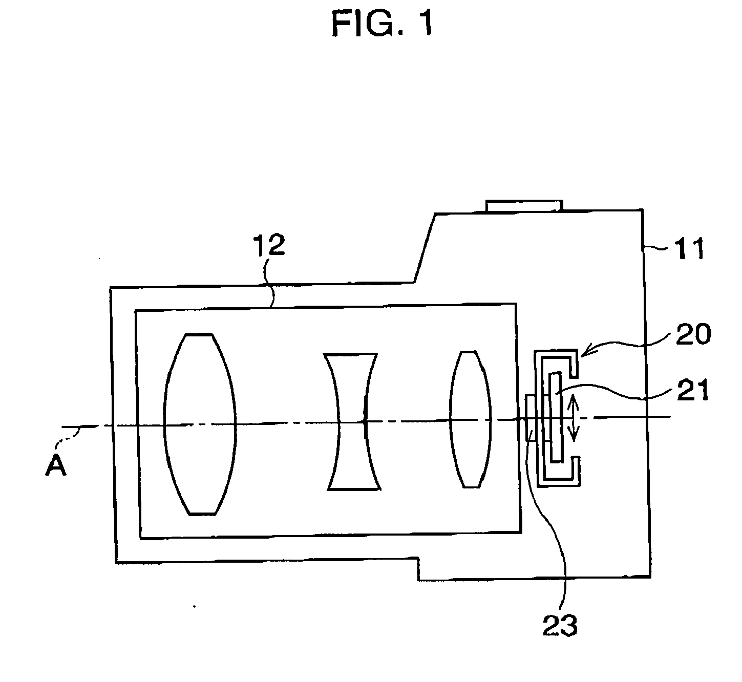 Position-detecting system