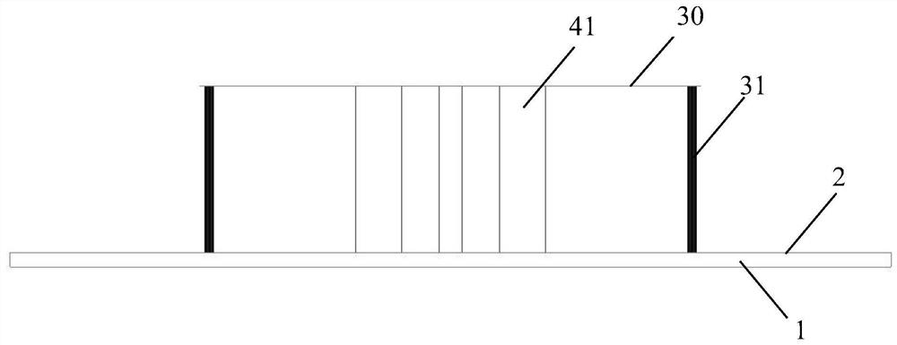 A Broadband Circularly Polarized Magnetoelectric Dipole Antenna