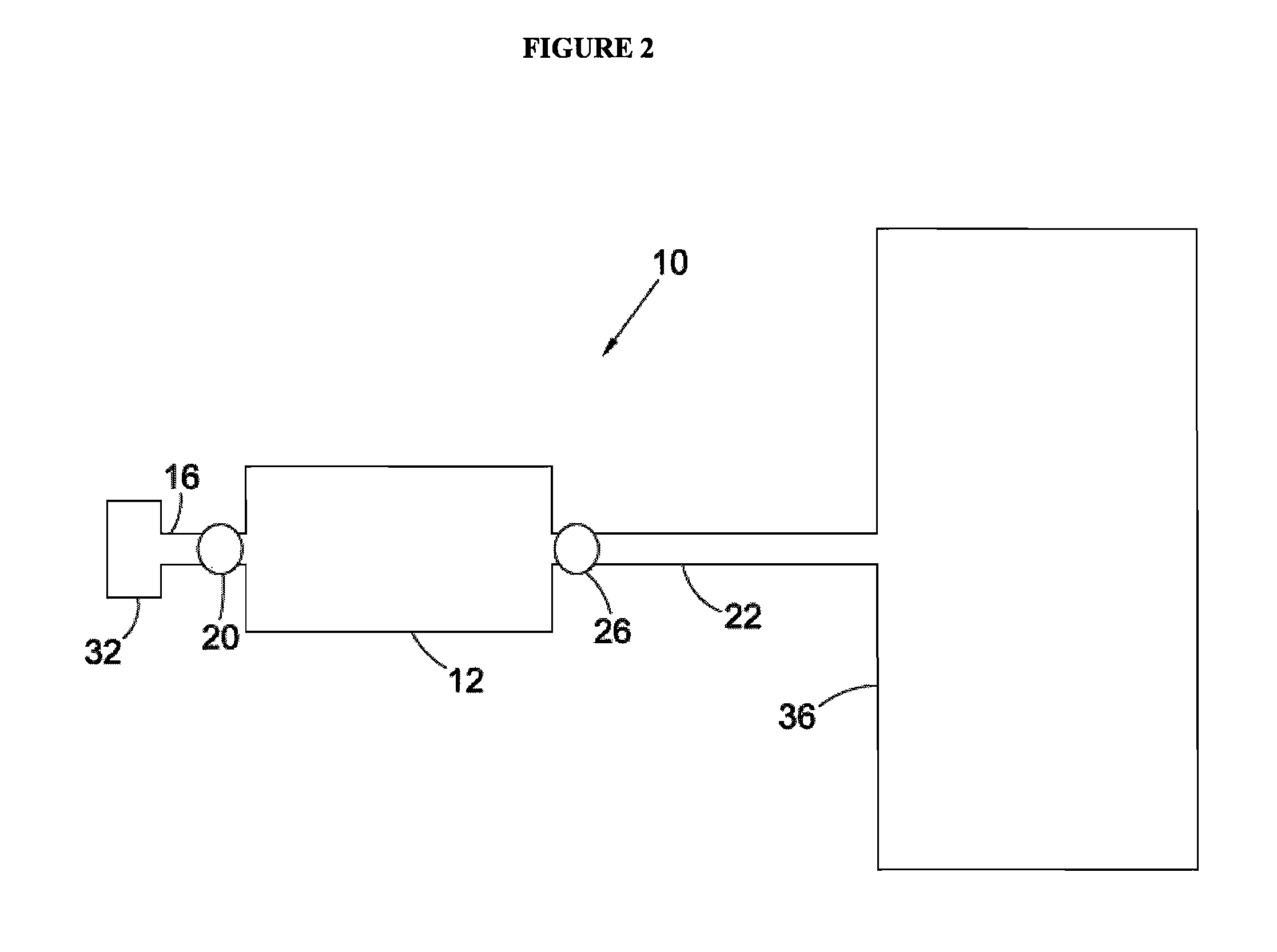 Synthesis and hydrogen storage properties of novel mangenese hydrides