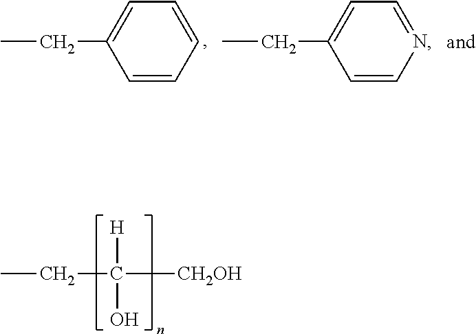 Efficacy-enhancing agent composition for agricultural chemicals